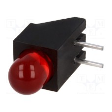 L-1533BQ/1ID L-1533BQ/1ID