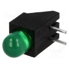 L-1533BQ/1GD L-1533BQ/1GD