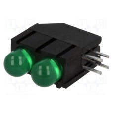 L-1503EB/2GD L-1503EB/2GD