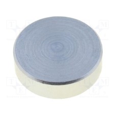 GN 50.1-ND-16 GN 50.1-ND-16