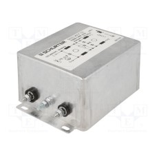 5500.2607.03 5500.2607.03