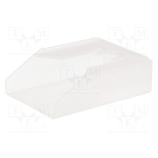 01520900TXN 01520900TXN