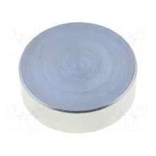 GN 50.1-ND-20 GN 50.1-ND-20