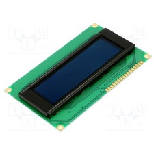 DEP 100032A-W DEP 100032A-W