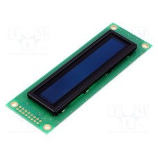 DEP 100016C-W DEP 100016C-W