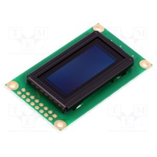 DEP 08201-W DEP 08201-W