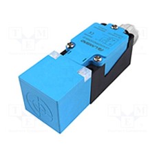 LE40XZSN20DPR-D LE40XZSN20DPR-D