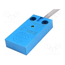 LE50SF05DPO LE50SF05DPO