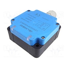 LE80XZSN50DPR-D LE80XZSN50DPR-D