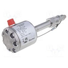 LFFS-013.0 LFFS-013.0