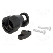 1-206062-3 1-206062-3