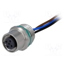 21033176305 21033176305