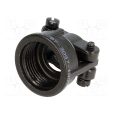 97-3057-1007(621) 97-3057-1007(621)