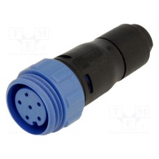 PX0411/06S/4550 PX0411/06S/4550