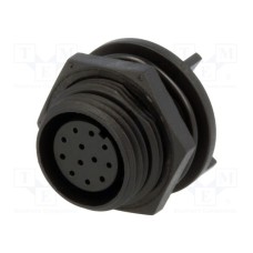 PX0413/12S/PC PX0413/12S/PC