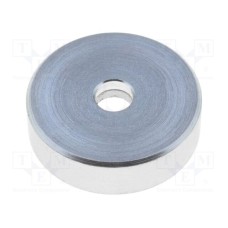 GN 50.4-ND-16-4.5-3.5 GN 50.4-ND-16-4.5-3.5