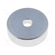 GN 50.4-ND-20 GN 50.4-ND-20