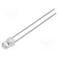 LL-304IRC4B-2AD LL-304IRC4B-2AD