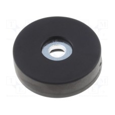 GN 51.4-ND-22 GN 51.4-ND-22