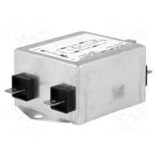 5500.2600.01 5500.2600.01