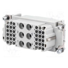 09380423101 09380423101