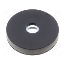 GN 51.4-ND-31 GN 51.4-ND-31