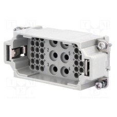 09380423001 09380423001