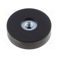 GN 51.5-ND-22 GN 51.5-ND-22