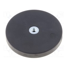 GN 51.5-ND-43 GN 51.5-ND-43