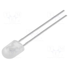 LL-544WM2I-W2-3N LL-544WM2I-W2-3N