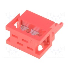 DS1015-01-04R6 DS1015-01-04R6