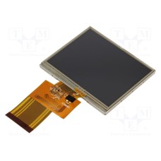 DEM 320240C TMX-PW-N (A-TOUCH) DEM 320240C TMX-PW-N (A-TOUCH)