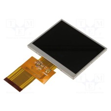 DEM 320240C TTH-PW-N DEM 320240C TTH-PW-N