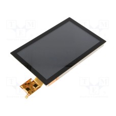 DEM 800480G TMH-PW-N (C-TOUCH)