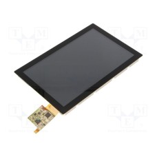 DEM 800480H TMH-PW-N (C-TOUCH)