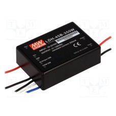 LDH-45B-1050W LDH-45B-1050W