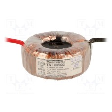 TST 60/ZL230/22V TST 60/ZL230/22V