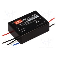 LDH-45B-350W LDH-45B-350W