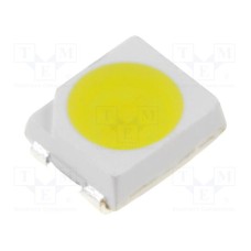 OF-SMD3528W-S1