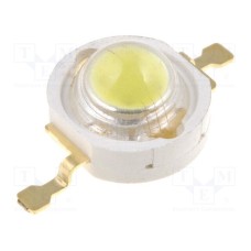 LL-HP60MW1L-3W LL-HP60MW1L-3W