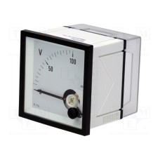 EQN72 100V EQN72 100V