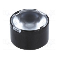 CA12056_TINA2-W CA12056_TINA2-W