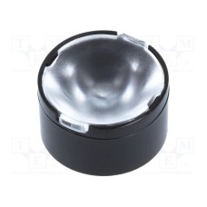 CA11420_TINA2-D CA11420_TINA2-D