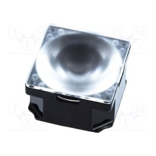 CA11360_LAURA-D -AS CA11360_LAURA-D -AS