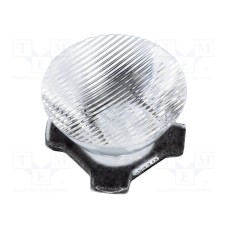 CA11266_HEIDI-O CA11266_HEIDI-O