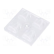 C13699_STRADA-2X2-DN C13699_STRADA-2X2-DN