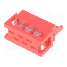 DS1015-01-06R6 DS1015-01-06R6