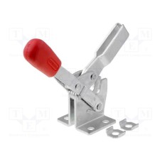 GN 810-230-A GN 810-230-A