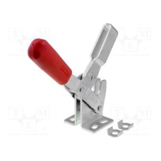 GN 810-130-A GN 810-130-A