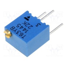 T63YB223KT20 T63YB223KT20